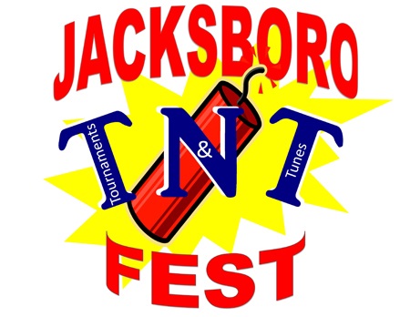 TNT Fest Logo